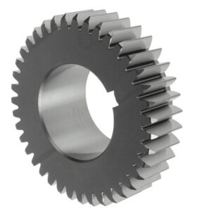 INGRANAGGIO Z 39 - 50976 - 35530154