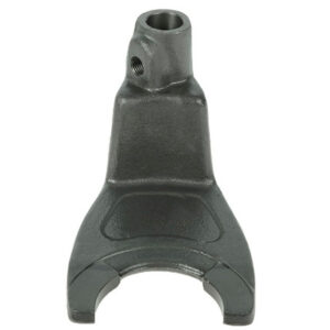 FORCELLA - 43300 - 35530171