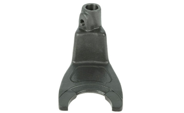 FORCELLA - 43300 - 35530171