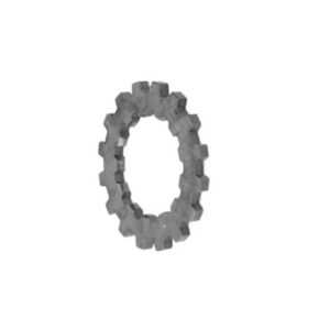 RASAMENTO S.6,93-6,98 MM - 43390 - 35530173