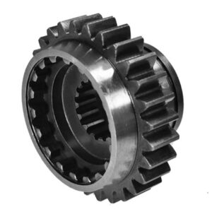 INGRANAGGIO Z 28 - 43378 - 35530180