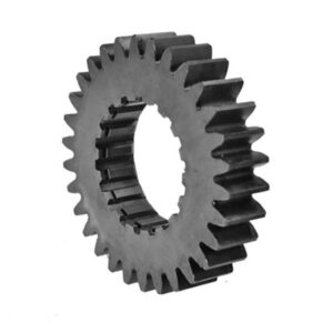 INGRANAGGIO Z 18/30 - 43344 - 35530181