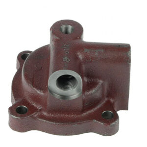 COPERCHIO CILINDRO - 50702 - 35530183