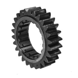 INGRANAGGIO Z 26 - 43346 - 35530186