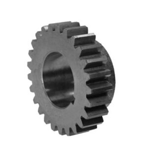 INGRANAGGIO - 43269 - 35530200