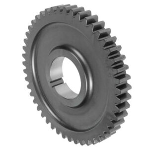 INGRANAGGIO Z 47 LH PTO - 50938 - 35530202