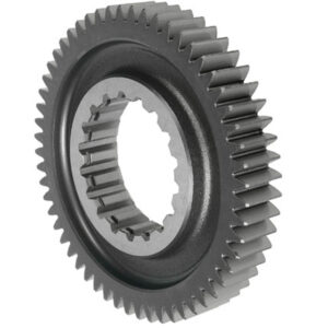 INGRANAGGIO 2A VEL. Z 56 - 43440 - 35530209