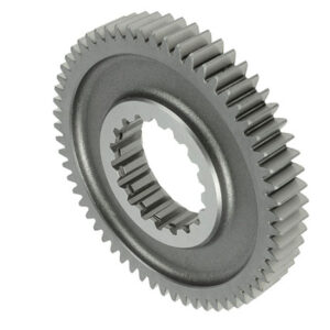 INGRANAGGIO 1A VEL. Z 60 - 50978 - 35530210