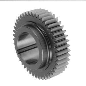 INGRANAGGIO 2A VEL. Z 44 - 49616 - 35530212