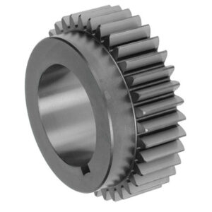 INGRANAGGIO 1A VEL. Z 35 - 43445 - 35530213