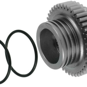 KIT INGRANAGGIO AUS.Z 42 - 43754 - 35530214