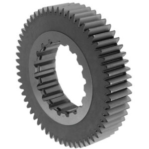 INGRANAGGIO 3A VEL. Z 58 - 50979 - 35530216