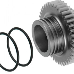 KIT INGRANAGGIO AUS.Z 40 - 43755 - 35530218