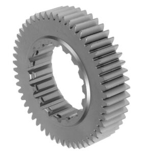 INGRANAGGIO Z 52 - 43421 - 35530219