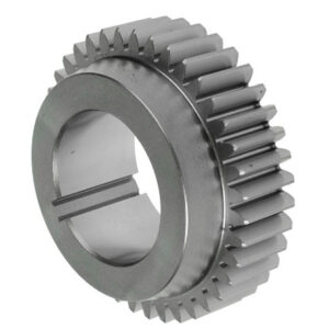 INGRANAGGIO 1A VEL. Z 35 - 43457 - 35530229