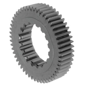 INGRANAGGIO Z 52 - 49620 - 35530231