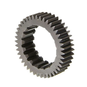 INGRANAGGIO Z 42 - 43458 - 35530232