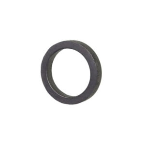 DISTANZIALE - 49588 - 35530243