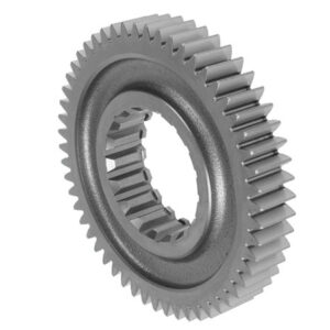 INGRANAGGIO - 49626 - 35530247