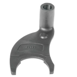 FORCELLA - 44464 - 35530248