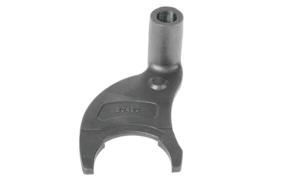 FORCELLA - 44464 - 35530248