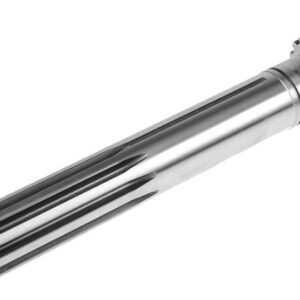 ALBERO ENTR.1-3/4X12,28 - 49712 - 35530256