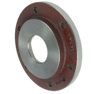 COPERCHIO ANT.CAMBIO - 43296 - 35530266