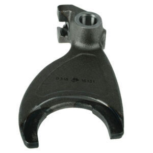 FORCELLA R.M. - 43312 - 35530293