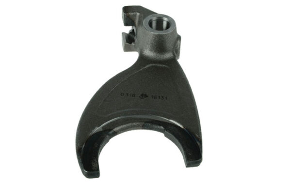 FORCELLA R.M. - 43312 - 35530293