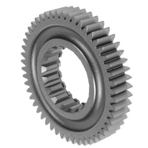 INGRANAGGIO 2A VEL. Z 50 - 43460 - 35530294