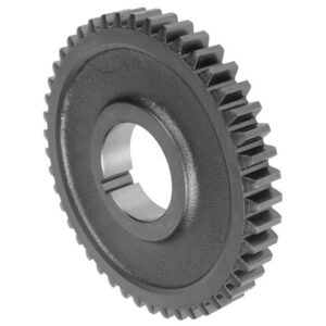 INGRANAGGIO Z 45 PTO DX - 50983 - 35530295