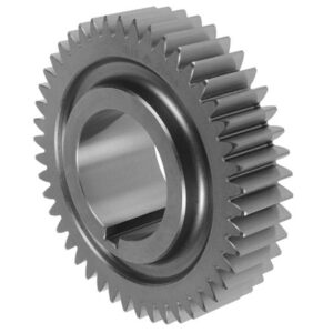 INGRANAGGIO - 43461 - 35530296