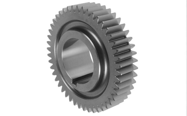 INGRANAGGIO - 43461 - 35530296