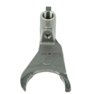 FORCELLA - 49580 - 35530301