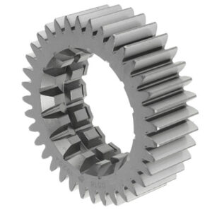 INGRANAGGIO Z 36 - 43424 - 35530316