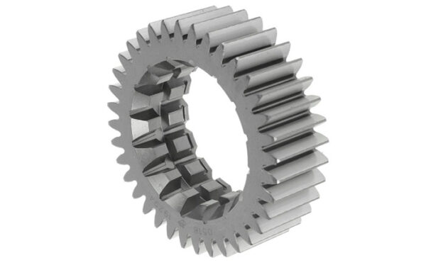 INGRANAGGIO Z 36 - 43424 - 35530316