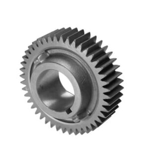 INGRANAGGIO Z 44 - 43743 - 35530326