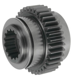 INGRANAGGIO Z 36 - 43426 - 35530331