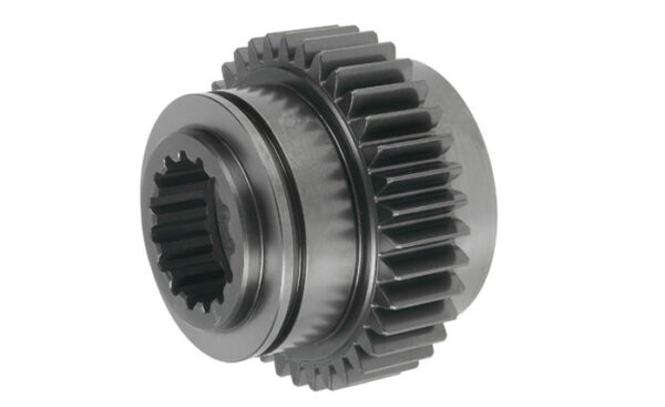 INGRANAGGIO Z 36 - 43426 - 35530331