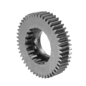 INGRANAGGIO 2A VEL. Z 48 - 43739 - 35530340