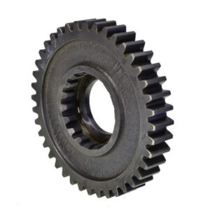 INGRANAGGIO M.LENTA Z 40 - 49702 - 35530342