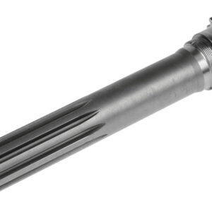 ALBERO D&#39ENT.1-3/4X323MM - 51082 - 35530349