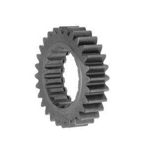 INGRANAGGIO Z 28 - 43408 - 35530353