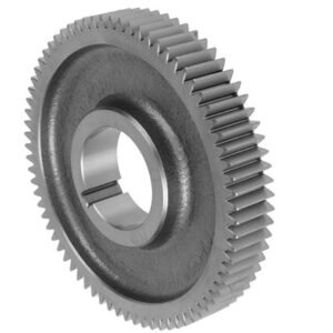 INGRANAGGIO Z 73 - 49621 - 35530360