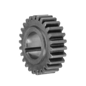 INGRANAGGIO Z 26 - 43320 - 35530365