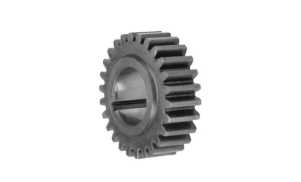 INGRANAGGIO Z 26 - 43320 - 35530365