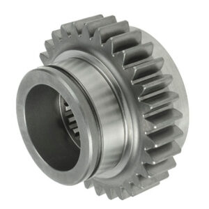 INGRANAGGIO Z 30 - 49604 - 35530377