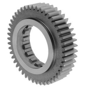 INGRANAGGIO Z 46 - 43419 - 35530381