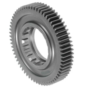 INGRANAGGIO Z 64 - 43418 - 35530383