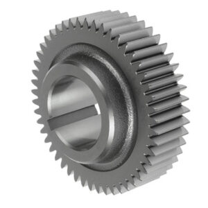 INGRANAGGIO Z 49 - 43425 - 35530385